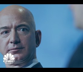 كيف ينظم أغنى رجل في العالم وقته؟