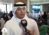 الرئيس التنفيذي لهيئة الاوراق المالية والسلع الإماراتية لـ CNBC عربية: ادراج شركات المناطق الحرة في أسواق المال الإماراتية سيرفع من حجم السيولة والتداول