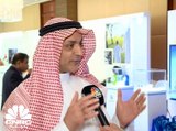 المدير التنفيذي لشركة NATPET السعودية لـ CNBC عربية: نمو الأرباح 10% إلى 200 مليون ريال في 2017