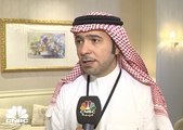 وزير الإسكان السعودي لـCNBC عربية: نمو سوق التمويل العقاري المحلي 29% في 2017 مقارنة بالعام الذي سبقه