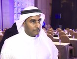 المشرف على صندوق التنمية العقاري السعودي لـCNBC عربية: التمويل العقاري يفرض فائدة قدرها 0% على اصحاب الرواتب دون 14 ألف ريال