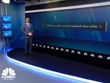 لماذا يتراجع القطاع الخاص غير النفطي في كل من السعودية والامارات ومصر؟