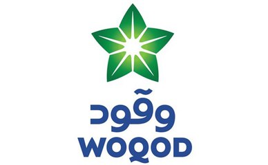 عمومية "قطر للوقود" تقر توزيع أرباح بواقع 8 ريالات عن كل سهم عن العام 2017