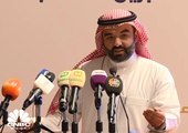 وزير الاتصالات وتقنية المعلومات السعودي: 85% نسبة تغطية تقنية الجيل الرابع