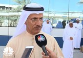 وزير الاقتصاد الاماراتي لـ CNBC عربية: التبادل التجاري مع ايطاليا قد وصل إلى نحو 12 مليار درهم