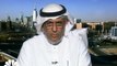 رئيس اللجنة الوطنية للمقاولات  لـCNBC عربية:  حجم تضرر شركات المقاولات يقدر بـ40 إلى 50 مليار ريال بسبب زيادة الرسوم على العمالة الوافدة لديها