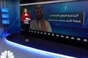 البرنامج النووي السعودي ورؤية الأمير محمد بن سلمان