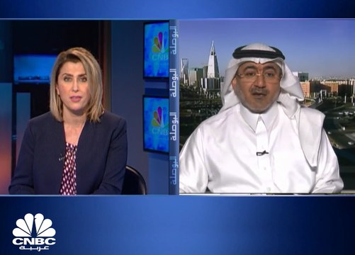 محام ومحكم معتمد من وزارة العدل السعودية: يجب العمل على إجراءات التحكيم في المنازعات القضائية للأوراق المالية