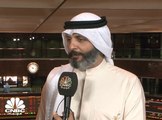 الرئيس التنفيذي لبورصة الكويت: توقعات ظهور نتائج تقسيم السوق خلال النصف الثاني 2018
