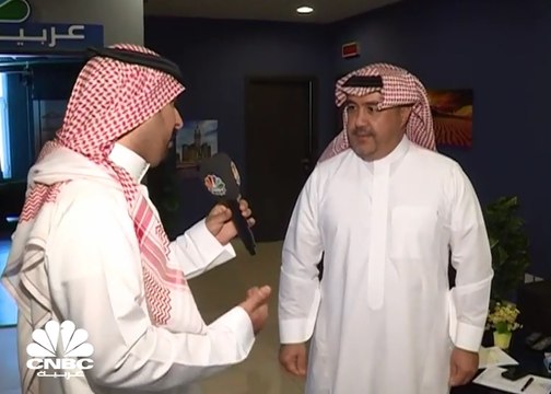 الرئيس التنفيذي لـ الفرنسي كابيتال لـ CNBC عربية: بنيان ريت ينوي الاستحواذ على عقارات بنحو 1.6 مليار ريال سعودي