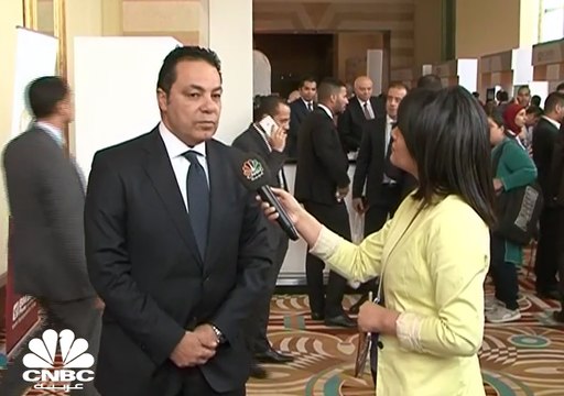 الرئيس التنفيذي لبنك عوده - مصر لـ CNBC عربية: محفظة الاقراض في البنك تسجل 32 مليار جنيه مصري بالربع الأول 2018