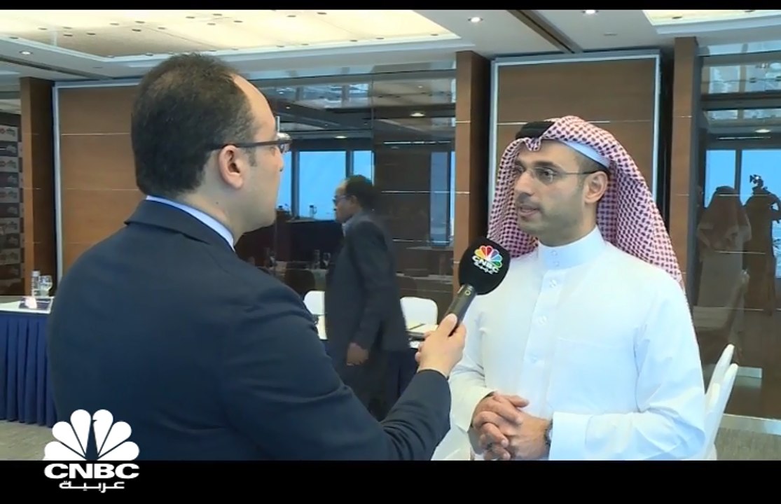 الرئيس التنفيذي لـ GFH لـ CNBCعربية: عمومية الم...