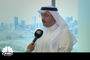 الرئيس التنفيذي لمؤسسة التنظيم العقاري بالبحرين لـCNBC عربية: وجود قانون منظم للقطاع العقاري سيساهم بتدفق المزيد من الاستثمارات بالقطاع نفسه