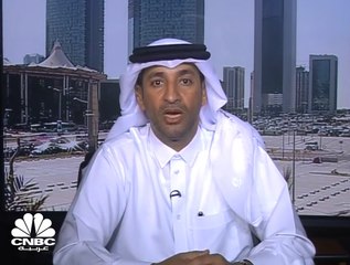 :تملك الاجانب ينشط القطاع العقاري في قطر