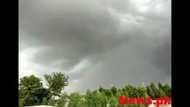 NEWS PK,NEWS PK,Today weather news pakistan (1)