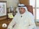 نائب الرئيس التنفيذي للبنك الأهلي الكويتي في تصريح خاص لـ CNBC عربية: 18% نسبة نمو أرباح البنك في الربع الأول من 2018