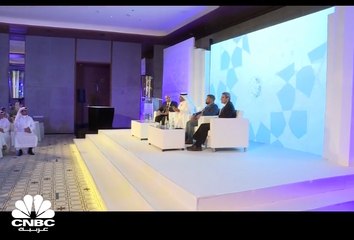 سوق الاستثمار الإسلامي الخليجي: تقليل ارتباط الصناعة بالسيولة البترودولارية من تحديات شركات السوق