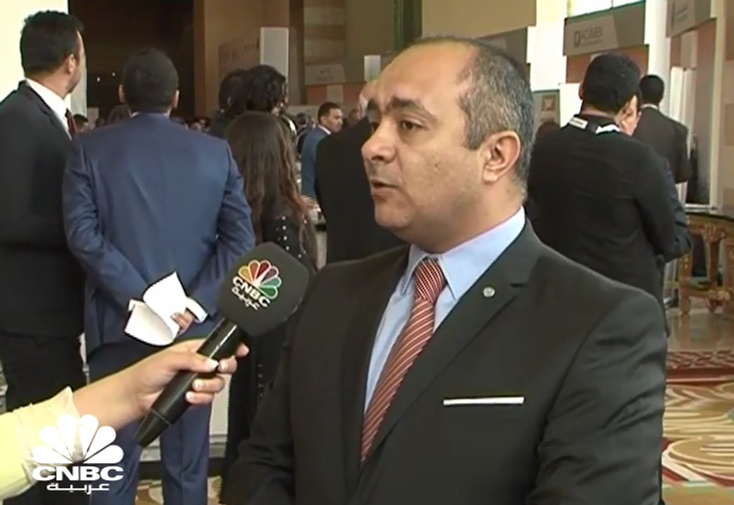 معدل البطالة المصري يتراجع من 12.5% الى 11.8% خلال 2017