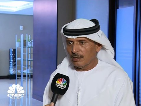 الرئيس التنفيذي لـ الخليج للملاحة لـ CNBC عربية: 130 مليون دولار حجم استثمارات الشركة الحالية في السعودية