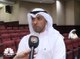 رئيس مجلس إدارة شركة "صكوك القابضة" الكويتية لـ CNBC عربية: انخفاض تقييم بعض الأصول العقارية وتجنيب المخصصات سبب تعرض الشركة للخسائر