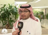 السعيد: نظام الرهن التجاري الجديد في السعودية يسمح برهن ممتلكات المنشآت التجارية لأكثر من جهة