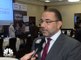 أمين عام إتحاد البورصات العربية لـ CNBC عربية: توقعات بطرح أدوات جديدة من شأنها جذب المستثمرين إقليمياً وعالمياً خلال العامين المقبلين