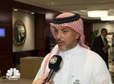 الرئيس التنفيذي لبورصة البحرين لـ CNBC عربية: طرح البورصة كشركة قد يتم بين عامي 2020 و2021