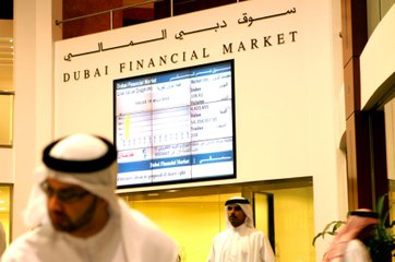 إدراج أسهم "النعيم القابضة" المصرية في سوق دبي كثاني إدراج مزدوج في 2018