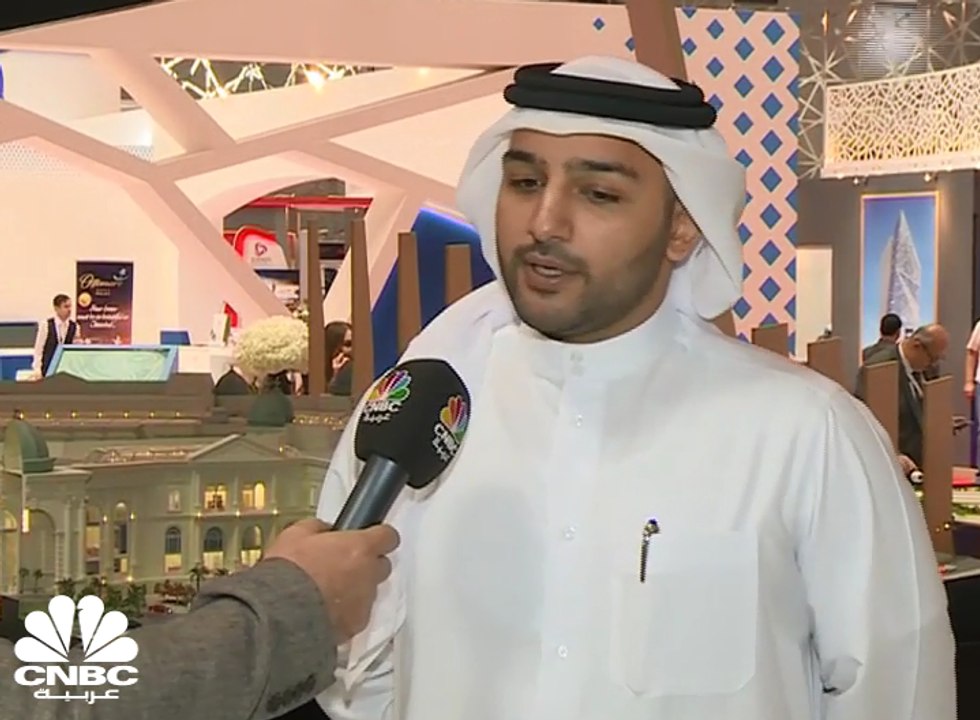 الرئيس التنفيذي لشركة الاصمخ للمشاريع العقارية: تملك الاجانب سيدعم الاقتصاد القطري