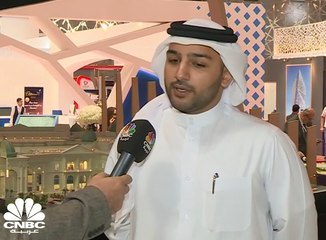 الرئيس التنفيذي لشركة الاصمخ للمشاريع العقارية: تملك الاجانب سيدعم الاقتصاد القطري
