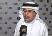 رئيس شركة أرمكو لـ CNBC عربية: أرامكو تطور تقنيات لتحويل  70% من برميل النفط الواحد إلى بتروكيماويات