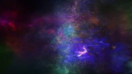 Stress Relaxing Music Smooth Mind Relaxing Music