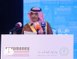 وزير المالية السعودي : المملكة تتجه صوب خفض عجز الميزانية إلى 7%