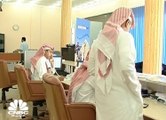 السعودية تنشر قواعد مقترحة للسماح لشركات التأمين الأجنبية بإنشاء فروع في المملكة