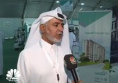 وزارة الإسكان السعودية تواصل المعاينة والحجز على الوحدات السكنية في مشروع 