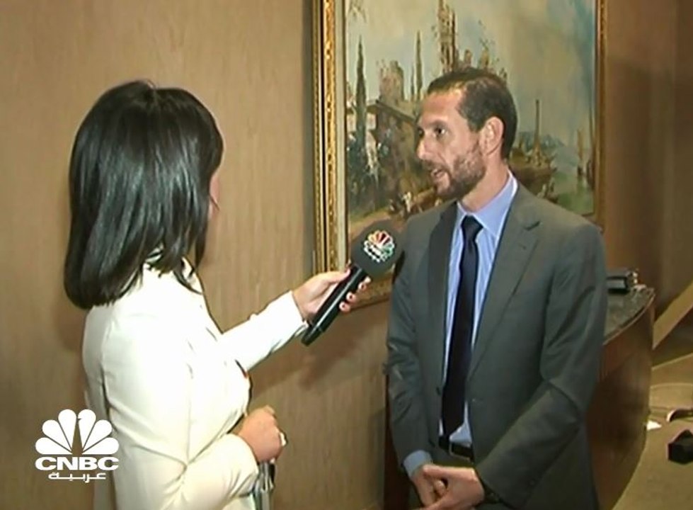 العضو المنتدب لـ"أوراسكوم للتنمية" لـ CNBC عربية: الشركة تعتزم بيع 3 فنادق مما سيخفض الديون بنحو مليار جنيه مصري