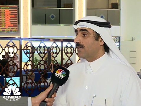 رئيس مجلس إدارة دار الأركان السعودية: الهدف من طرح الصكوك هو الاستثمار في مشاريع طويلة الأجل