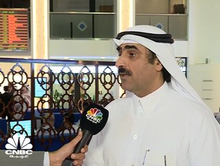 رئيس مجلس إدارة "دار الأركان" السعودية: الهدف من طرح الصكوك هو الاستثمار في مشاريع طويلة الأجل