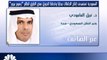 وزير النقل السعودي لـ CNBC عربية: تحويل بعض الطرق لنظام 