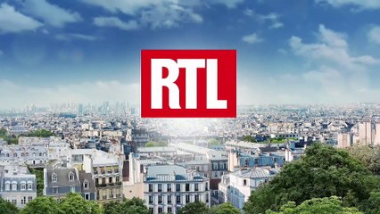 Le journal RTL de 23h du 26 avril 2022