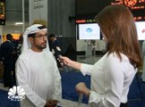 مدير عام صندوق أبوظبي للتنمية لـ CNBC عربية: لدينا استثمارات مباشرة نهدف منها خلق فرص عمل