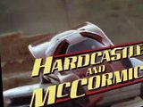 Hardcastle and McCormick S01 E07