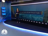 العقوبات الأميركية ..  طوق يثقل كاهل إقتصاد فنزويلا