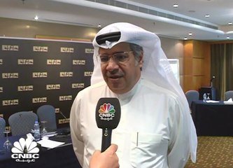 رئيس مجلس ادارة "ايفا" الكويتية: الشركة تتبنى استراتيجية للربحية من مرتكزاتها التحول لشركة قابضة