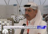 وزارة الإسكان السعودية تطلق مشروع تلال الغروب بجدة لتلبية الطلب المتزايد من المواطنين
