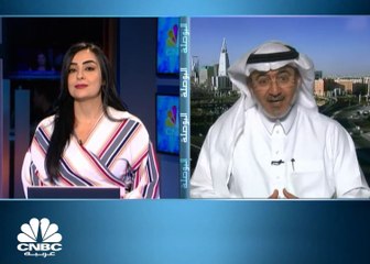 تفاصيل تعليمات "ساما" الإلزامية للبنوك وشركات التمويل العقاري