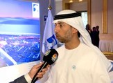 وزير الطاقة الإماراتي لـ CNBC عربية: قطاع الطاقة المحلي بحاجة إلى استثمارات تقدر بـ 162مليار دولار