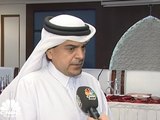 الرئيس التنفيذي لبنك قطر الدولي الإسلامي لـCNBC عربية: تعديل بعض المواد في النظام الأساسي سيظهر حقوق المساهمين والأقلية