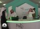 وزارة الإسكان السعودية تطرح مشروع إسكان "رتاج مكة" بأقساط شهرية ميسرة تبدأ من 1400 ريال
