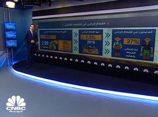 الغذاء، إنتاج يتجاوز الاستهلاك ... ولكن لماذا يزداد جياع العالم؟